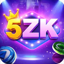 5ZK - Game Sepak Bola Terbaik untuk Penggemar Olahraga