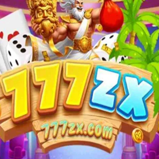 777ZX - Petualangan Epik di Dunia ARPG