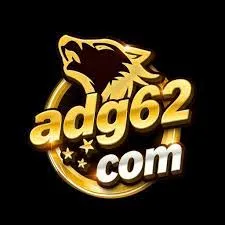 ADG62 - Petualangan Seru dalam Dunia Match-3