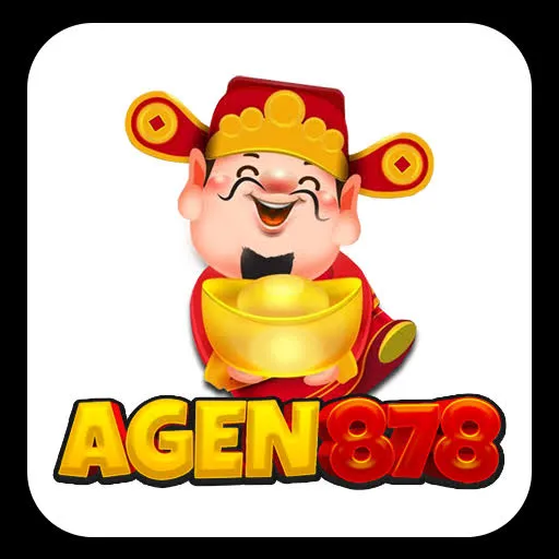 AGEN878 - Game Gaple Seru dan Menarik