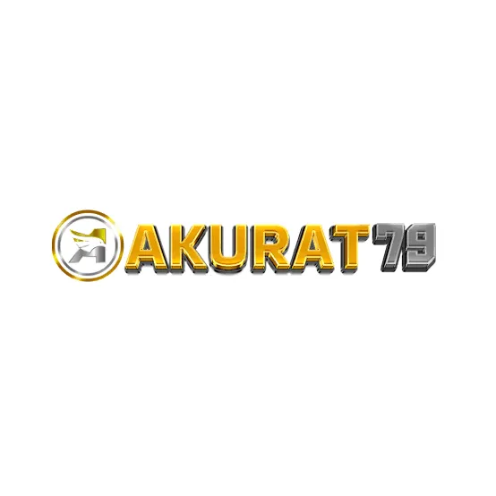 AKURAT79 - Strategi Terbaik dalam Game Tower Defense