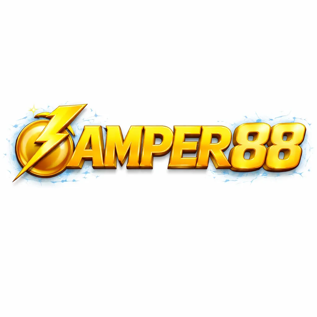 AMPER88 - Game Tycoon untuk Pengusaha Muda