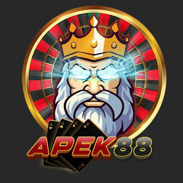 APEK88 - Pertahanan Menara yang Seru dan Menantang