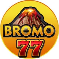 BROMO77 - Game MOBA Penuh Aksi dan Strategi