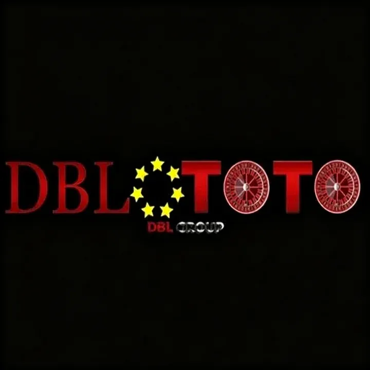 DBLTOTO - Permainan Strategi Menarik untuk Penggemar Taktik