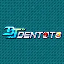 DENTOTO - Pertarungan Seru dan Menantang