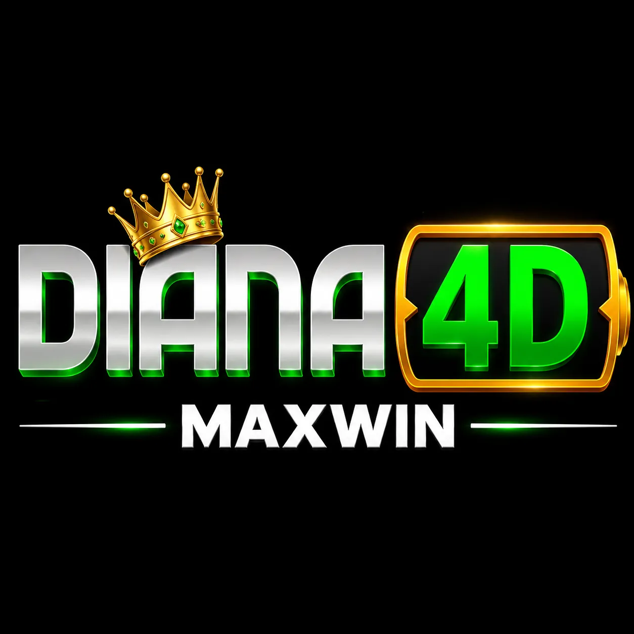 DIANA4D - Game Pertanian Seru untuk Pecinta Farming