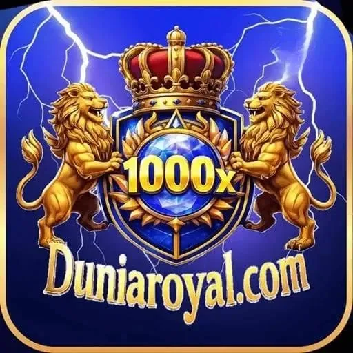 DUNIAROYAL - Membangun Kerajaan Bisnis Impian Anda