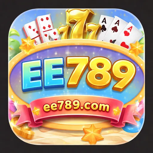 EE789 - Petualangan Seru dalam Dunia Match-3