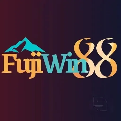 FUJIWIN88 - Permainan Puzzle Seru dan Menantang