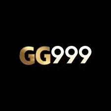GG999 - Pertahanan Menara yang Menantang