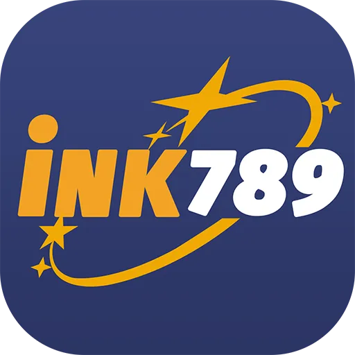 INK789 - Petualangan Tanpa Batas dalam Dunia Terbuka