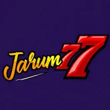 JARUM77 - Strategi Terbaik untuk Memenangkan Pertarungan