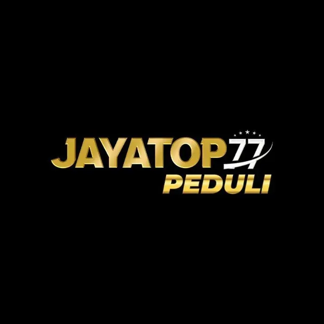 JAYATOP77 - Permainan Live Casino Terbaik di Ujung Jari Anda