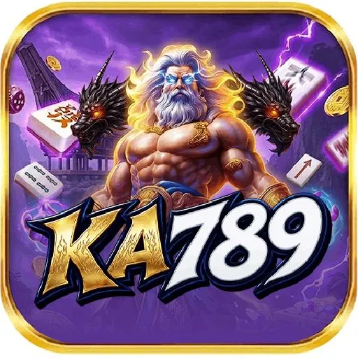 KA789 - Pertempuran Seru dalam Game TPS