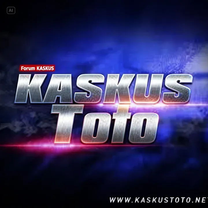 KASKUSTOTO - Nikmati Pengalaman Live Casino Terbaik