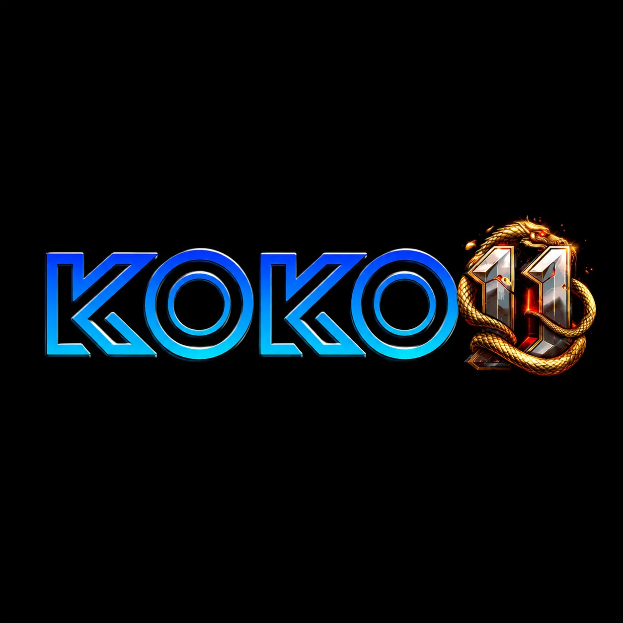 KOKO11 - Permainan Mahjong Seru untuk Semua Kalangan