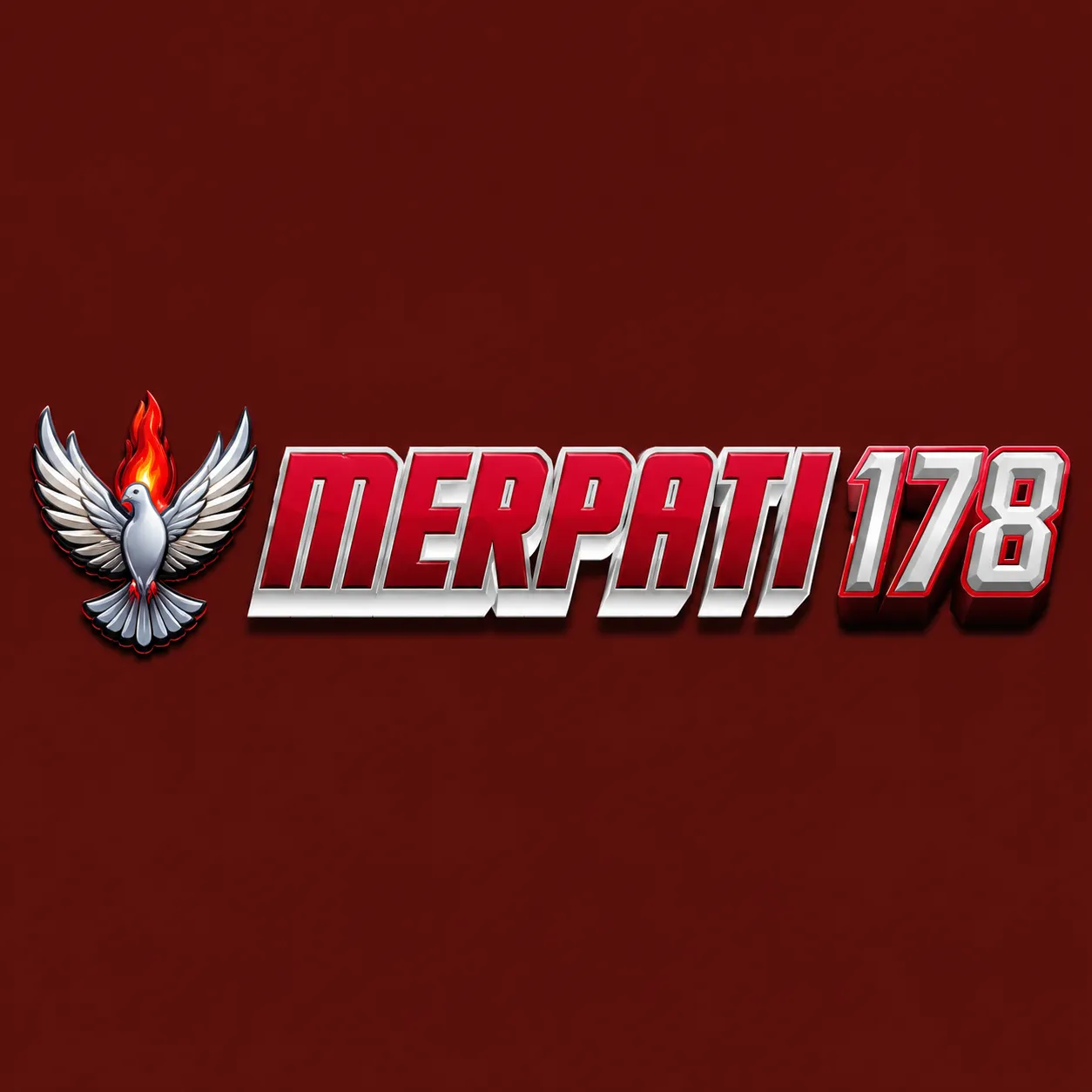 MERPATI178 - Petualangan MMORPG Seru di Dunia Fantasi