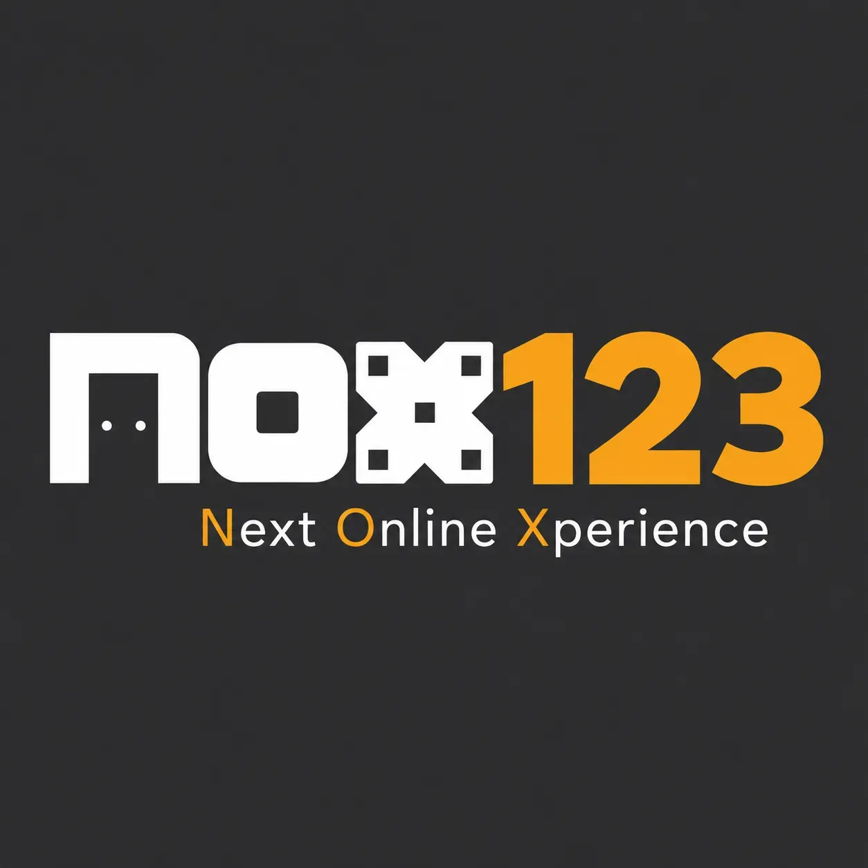 NOX123 - Game Mahjong Seru dan Menyenangkan