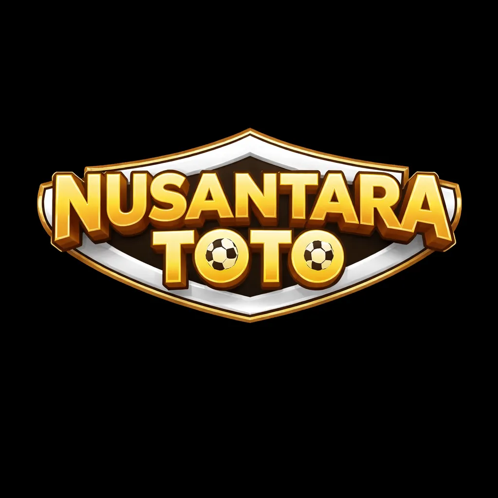 NUSANTARATOTO - Game Sepak Bola Terbaik untuk Penggemar Olahraga