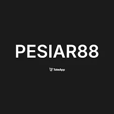 PESIAR88 - Game Domino Terbaik untuk Pengalaman Seru