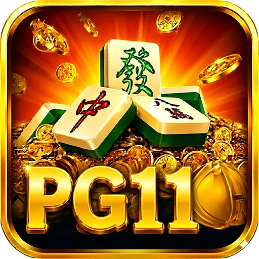 PG11 - Pertempuran FPS yang Mendebarkan