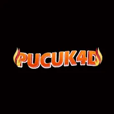PUCUK4D - Pertempuran Seru dalam Game FPS