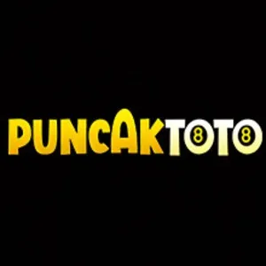 PUNCAKTOTO - Aplikasi Utility Terbaik untuk Memudahkan Aktivitas Anda