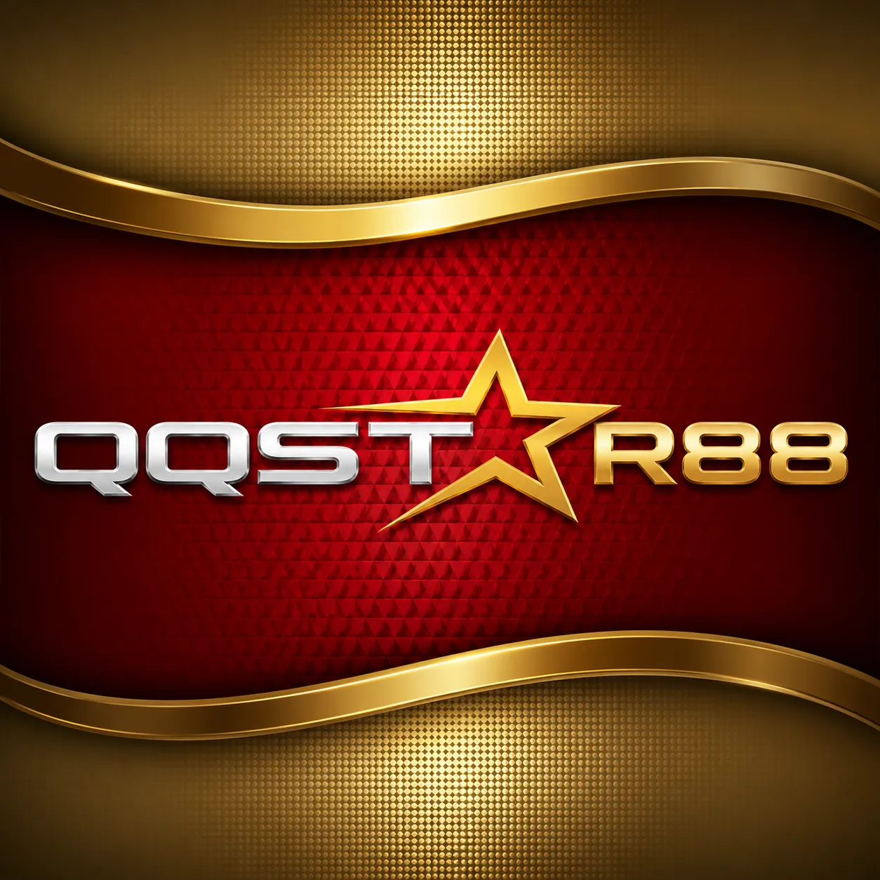 QQSTAR88 - Permainan Match-3 yang Mengasyikkan