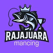 RAJAJUARA - Game MMORPG Petualangan Epik