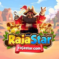 RAJASTAR - Tantangan Puzzle Seru untuk Pikiran