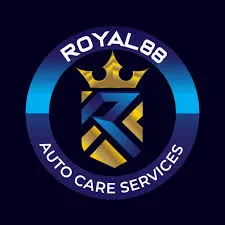 ROYAL88 - Permainan Strategi yang Menantang dan Mengasyikkan