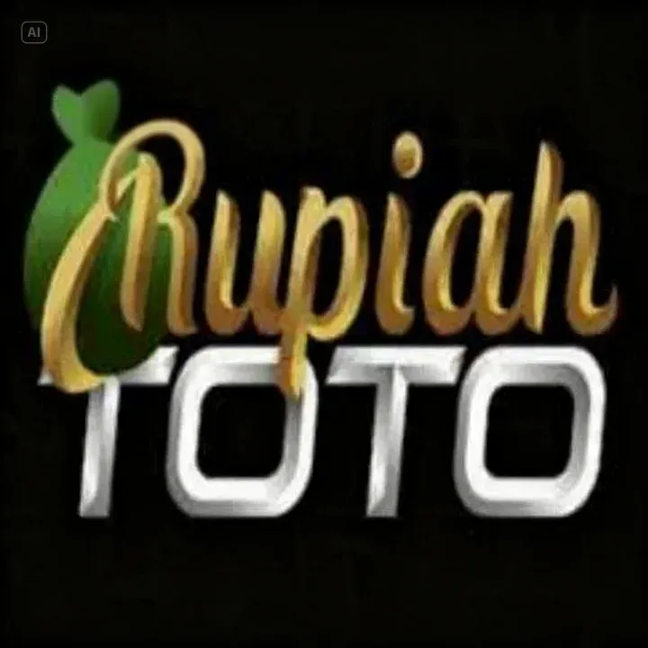 RUPIAHTOTO - Permainan Arcade Seru dan Menantang