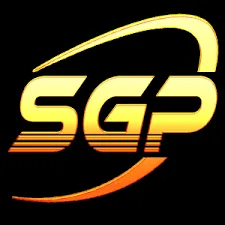SGPSLOT - Menjadi Raja Slot dalam Dunia Tycoon