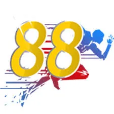 SOBET88 - Permainan Domino Penuh Strategi dan Keseruan