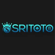 SRITOTO - Menyelami Kegelapan Dalam Dunia Horor