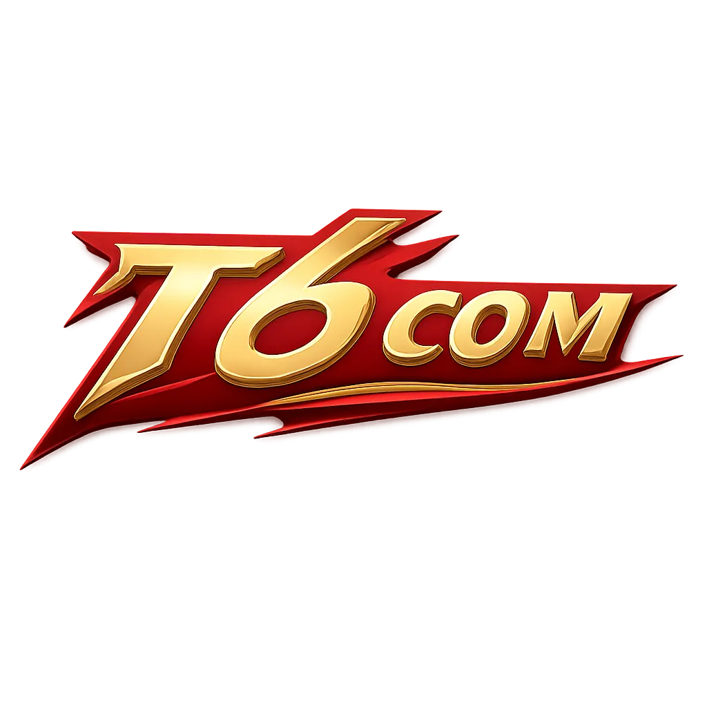 T6 - Aplikasi Utility Terpercaya
