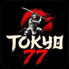 TOKYO77 - Pertahanan Menara yang Menegangkan