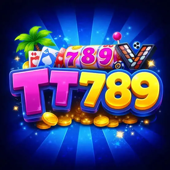 TT789 - Teror Menghantu di Dalam Kegelapan