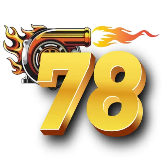 TURBO78 - Petualangan Anime Terbaik untuk Para Penggemar