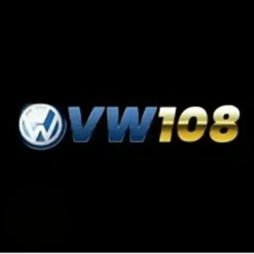VW108 - Permainan Olahraga Seru dan Menantang