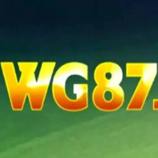WG87 - Game Kasino Seru dan Menguntungkan
