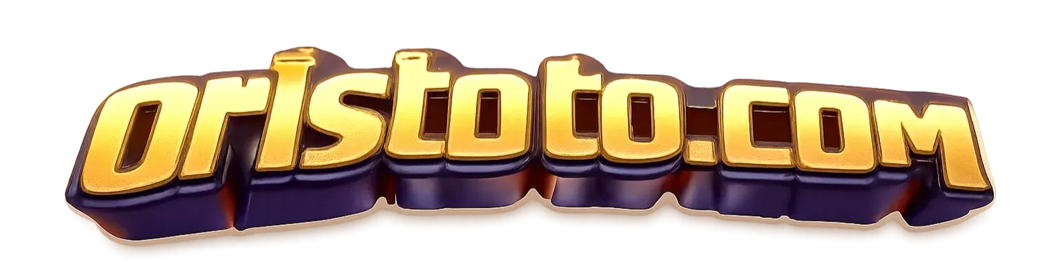 oristoto — Pusat Unduh APK